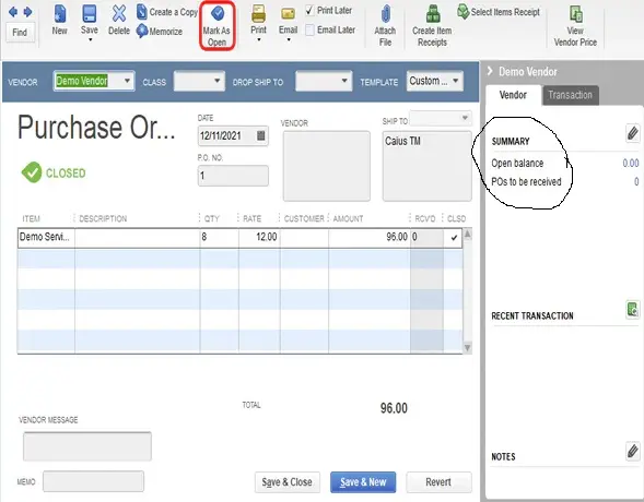 Intuit Quickbooks Plus Pro 2024 1 quickbook plus pro 2024