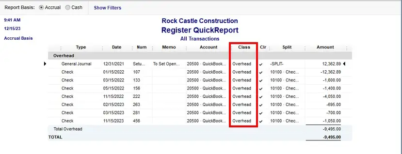 Quickbooks Pro 2024 1 quickbook pro 2024