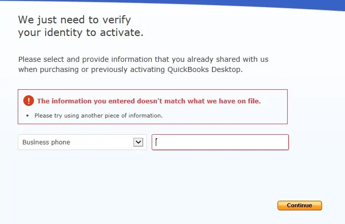 Intuit Quickbooks Enterprise Solutions 2016 US 2 Intuit Quickbooks Enterprise Solutions 2016 US