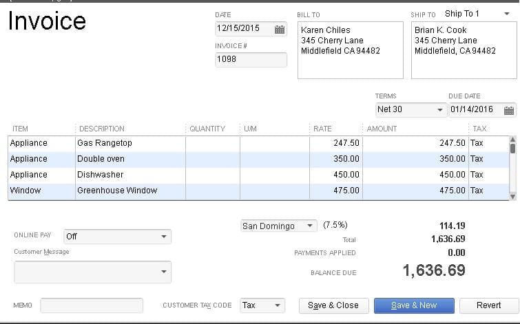 Intuit Quickbooks Enterprise Solutions 2024 CA 2 quickbook enterprise solution