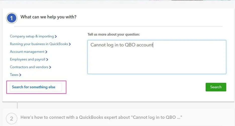 Intuit Quickbooks Pro 2016 US 1 Quickbooks Pro 2016