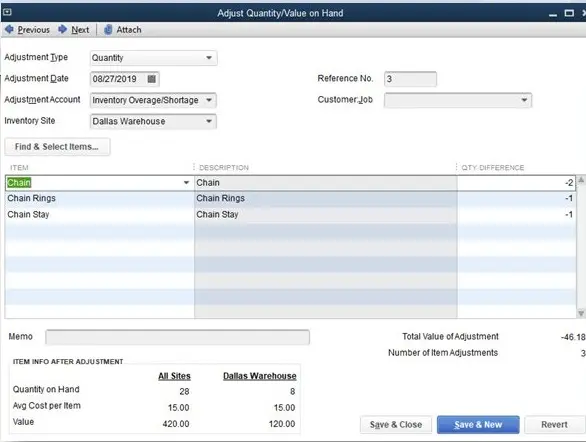 Intuit Quickbooks Enterprise Solutions Accountant Edition US 1 Intuit QuickBooks Enterprise Solutions Accountant Edition US