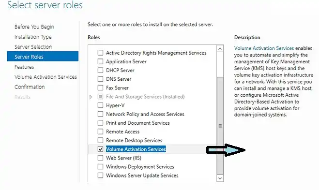 Windows Server 2022 Datacenter Edition (Upto-16Core) with 50 User and Device Cals | Download link and Activation Code | Lifetime License 1 windows server 2022