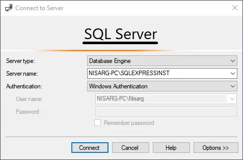 SQL Server 2016 Standard Edition | Digital Delivery | 1 PC - License 2 SQL Server 2016 Standard Edition | Digital Delivery | 1 PC – License