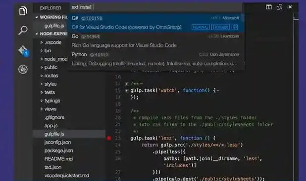 Microsoft Office Professional Plus 2013 1 Microsoft Visual Studio Professional 2019