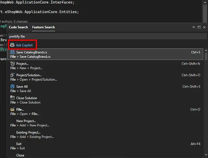 Microsoft Visual Studio Professional 2019 2 Microsoft Visual Studio Professional 2019