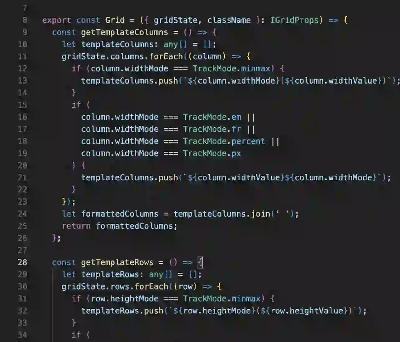 Microsoft Visual Studio Professional 2019 1 visual studio