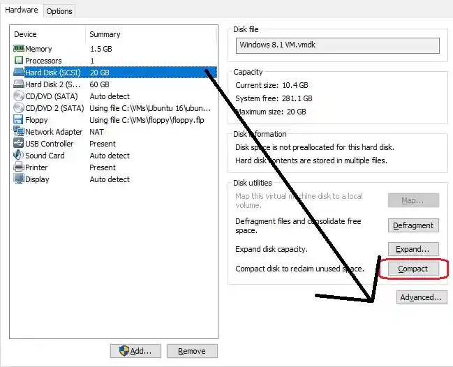 Windows 10 Enterprise | Multilingual | lifetime | 1 User 1 PC (Global) 2 VMware Workstation 16
