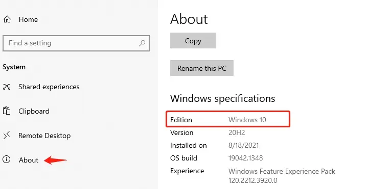 Windows 10 Professional N | Multilanguage | lifetime | 1User 1PC 2 Windows 10 Professional N | Multilanguage | lifetime | 1User 1PC