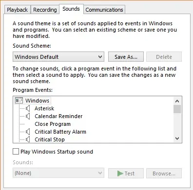 Microsoft Windows 8.1 Home 1 Microsoft Windows 8.1 Home