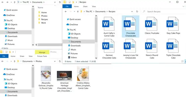 Authentic Middle East Combo Windows 10 Professional + Office 365 for 1 year | 1User 1PC - MAC/PC/Android 1 Authentic Middle East Combo Windows 10 Professional + Office 365 for 1 year | 1User 1PC - MAC/PC/Android