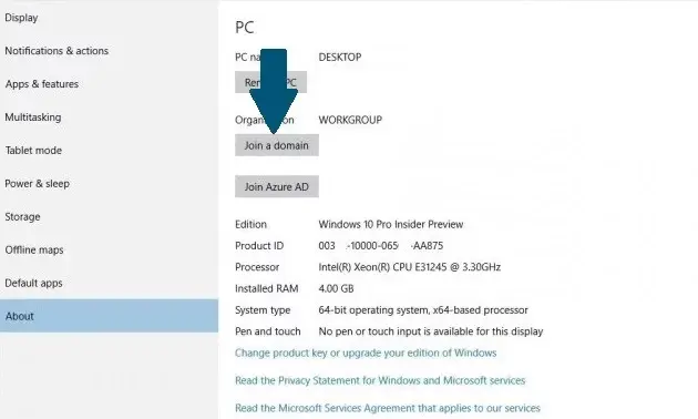 Windows 10 Professional | Multilingual | lifetime | 1 User 1 PC | Special Offer 1 windows 10 professional