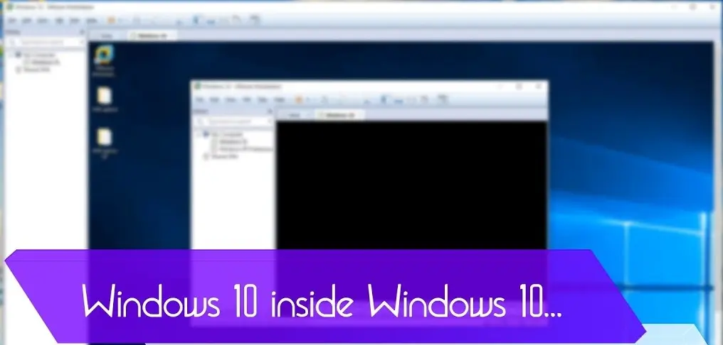Bundle Win 10 Pro + Office 2019 Professional Plus 2 Bundle Win 10 Pro + Office 2019 Professional Plus