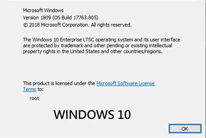 VMware Workstation 16 For Windows | 1PC | Lifetime | Digital delivery only 1 Windows 10 Enterprise | Multilingual | lifetime | 1 User 1 PC (Global)