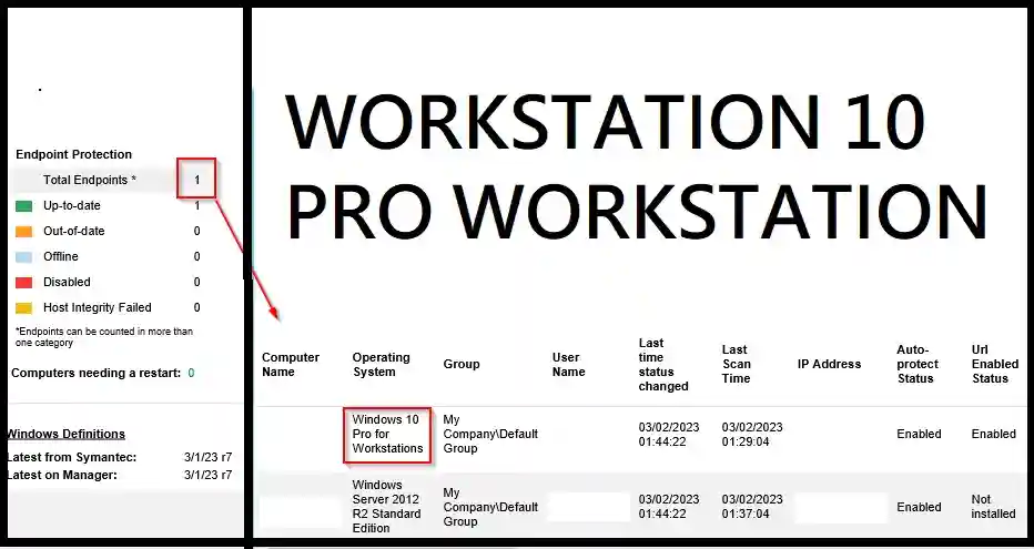 Windows 10 Pro for Workstation | Multilanguage | lifetime | 1User 1PC 2 Windows 10 Pro for Workstation | Multilanguage | lifetime | 1User 1PC