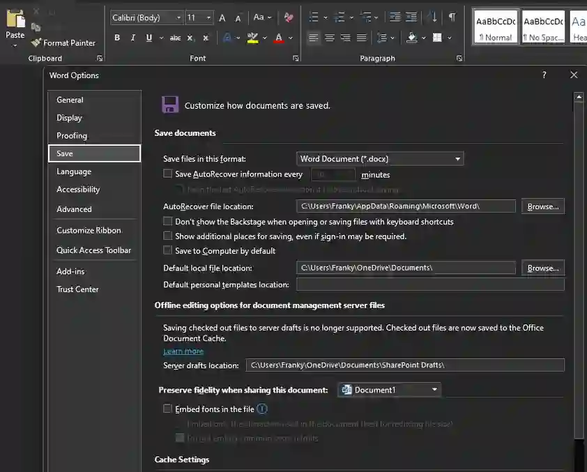 Microsoft Outlook 2019 Professional Plus 2 Microsoft Outlook 2019 Professional Plus