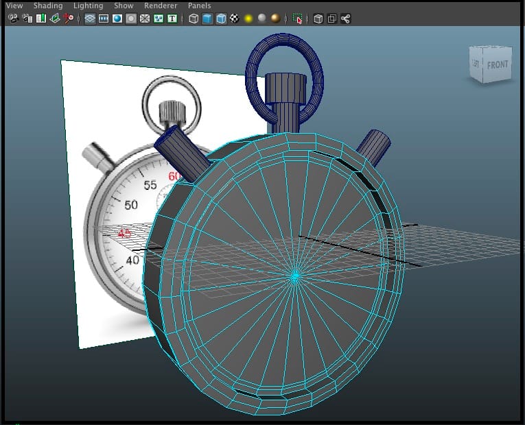 Autodesk MAYA | For Windows