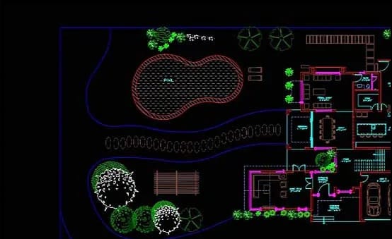 Autodesk AutoCAD | Download | MAC | Multilanguage | 1 years - Student Version 1 Autodesk AutoCAD