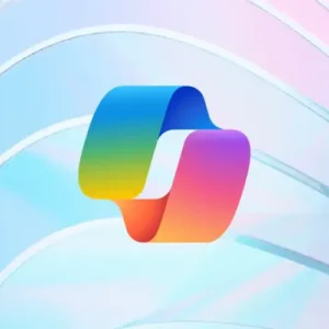 Microsoft Copilot Pro