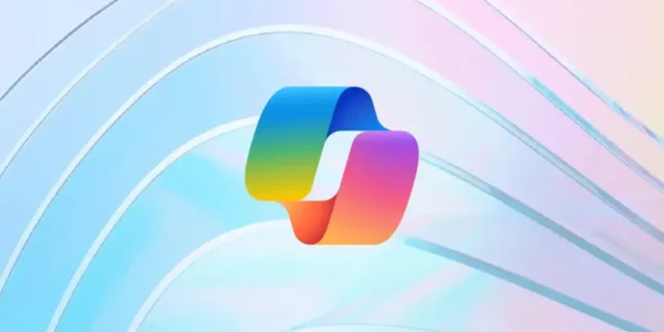 Microsoft Copilot Pro