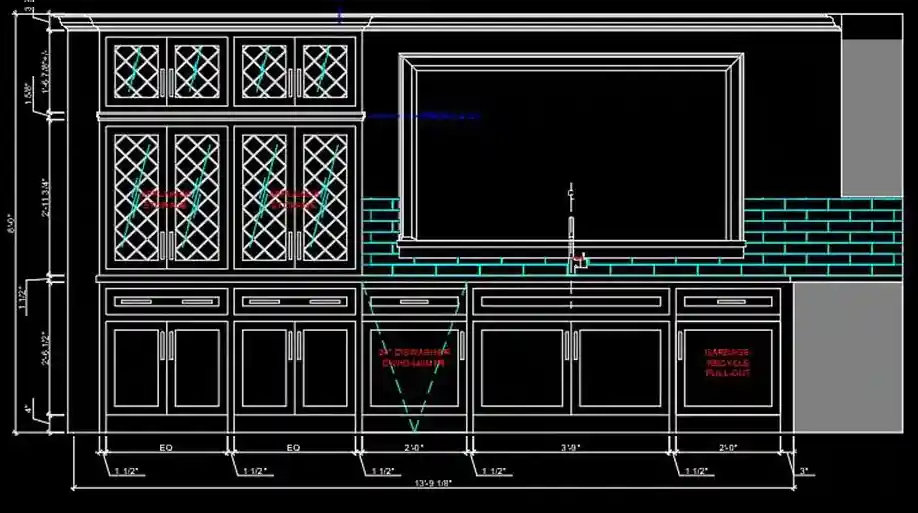 Autodesk AutoCAD | Download | Windows | Multilanguage | 1 Year - Student Version 1 Autodesk AutoCAD