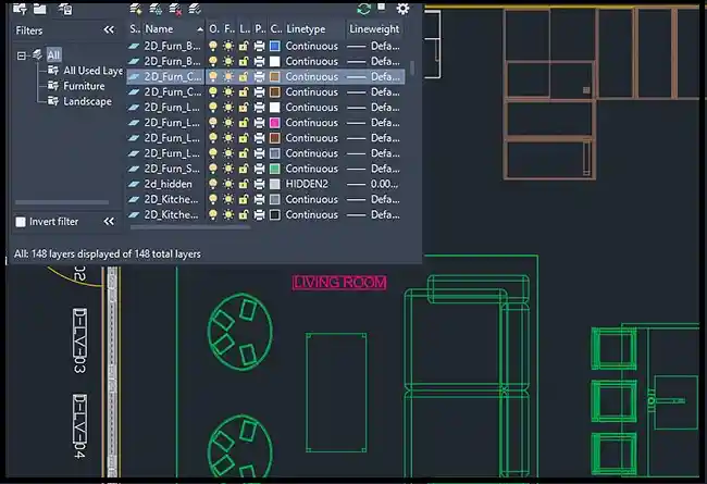 Autodesk AutoCAD | Download | Windows | Multilanguage | 1 Year - Student Version 2 Autodesk AutoCAD