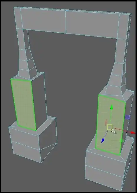 Autodesk Maya LT