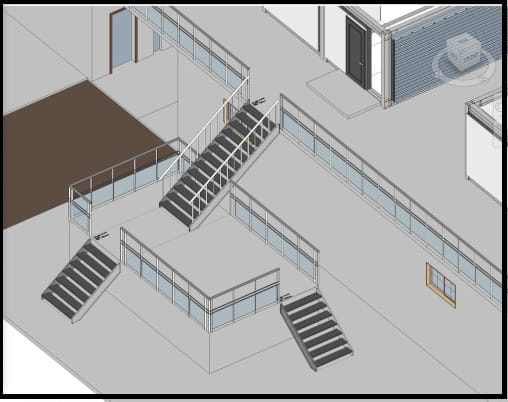 Autodesk Revit | Download | Windows | Multilanguage | 1 Year – Student Version 2 autodesk revit