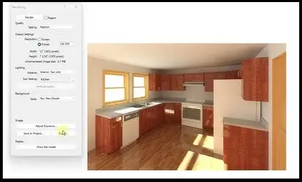 Autodesk Revit | Download | Windows | Multilanguage | 1 Year – Student Version 1 autodesk revit