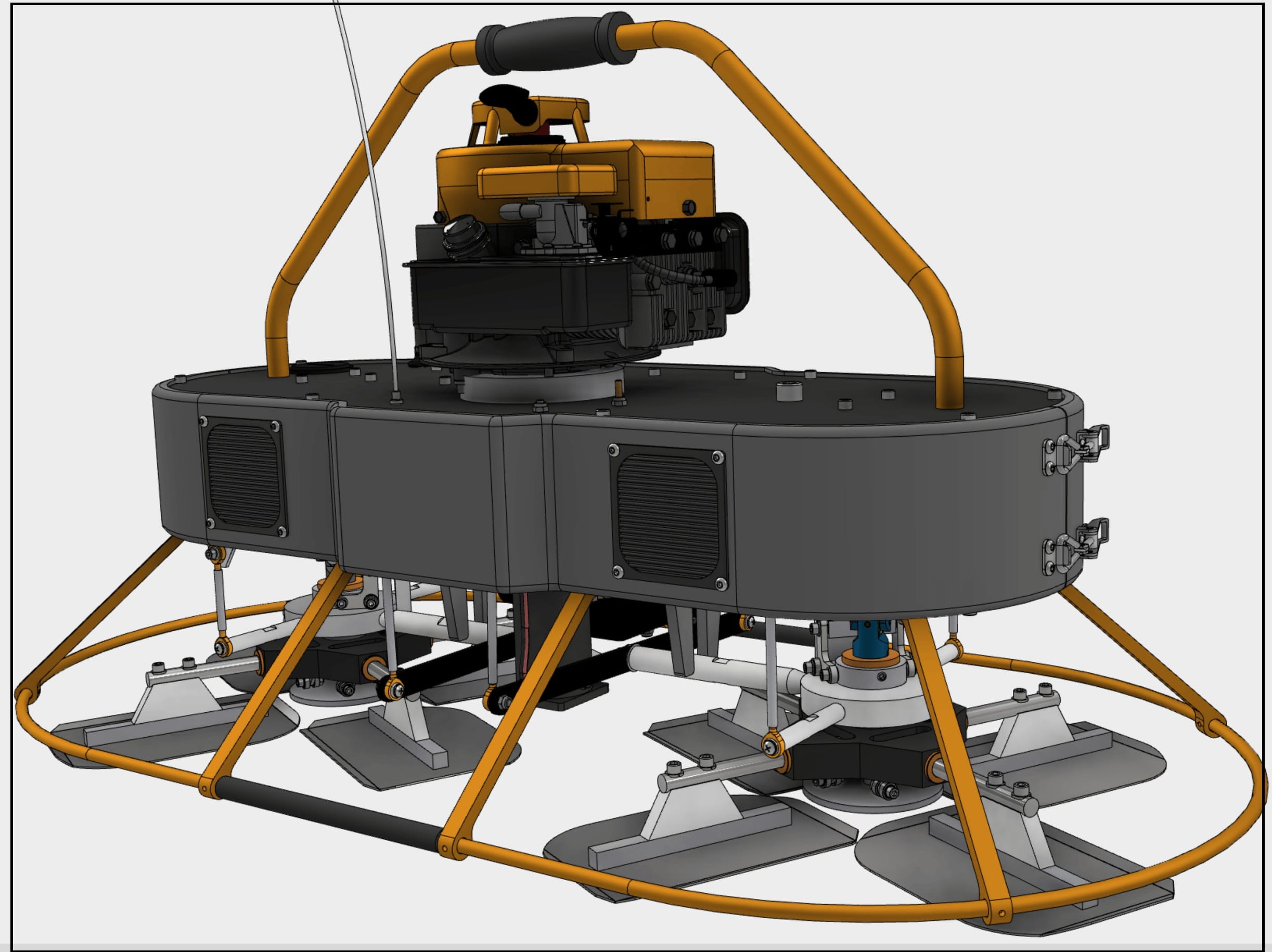 Autodesk Inventor Pro | For windows | 1 year Student License | Digital Delivery 1 autodesk invertor pro