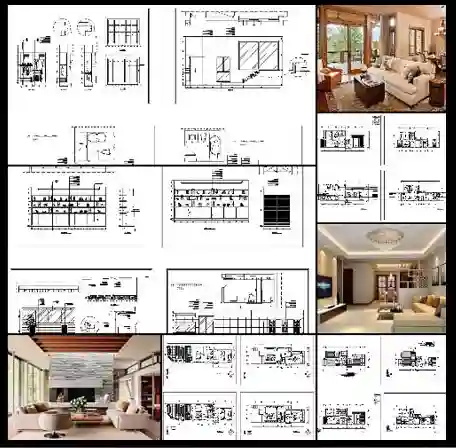 AutoCAD Architecture | Windows | 1 Year Student License | Digital Delivery 2 AUtocad Architecture