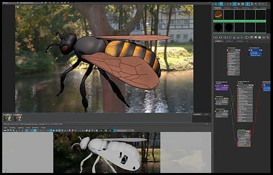 Maya | For Windows | 1 Year Student License | Digital Delivery 2 Maya