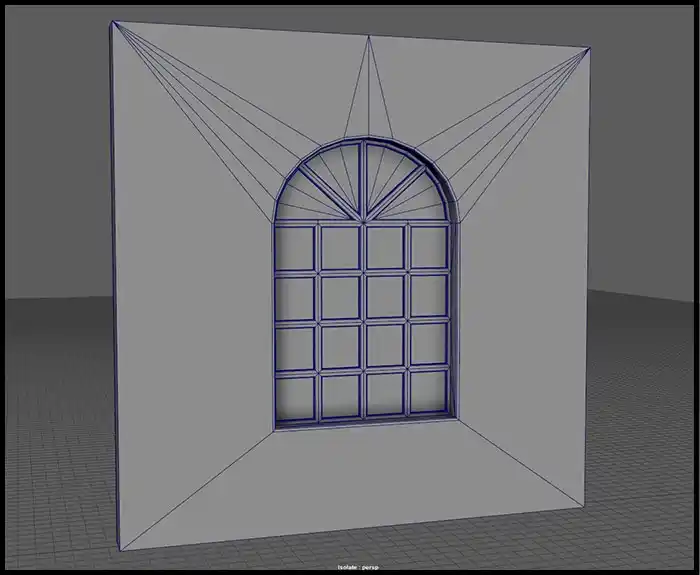 Maya | For Windows | 1 Year Student License | Digital Delivery 1 Maya