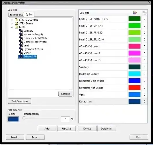 Autodesk Navisworks Manage | For Windows | 1year student License 1 autodesk naviswork manage
