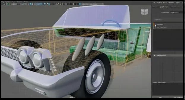 Autodesk AutoCAD Civil 3D for Windows | Download | Windows | Multilanguage | 1 Year - Student Version 2 autodesk maya for linux