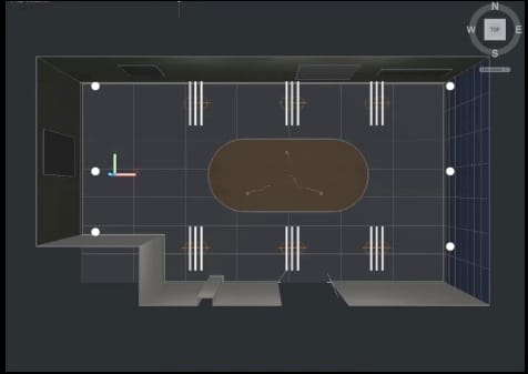 Autodesk AutoCAD for Mac | Download | Mac | Multilanguage | 1 Year - Student Version 1 autocad for mac