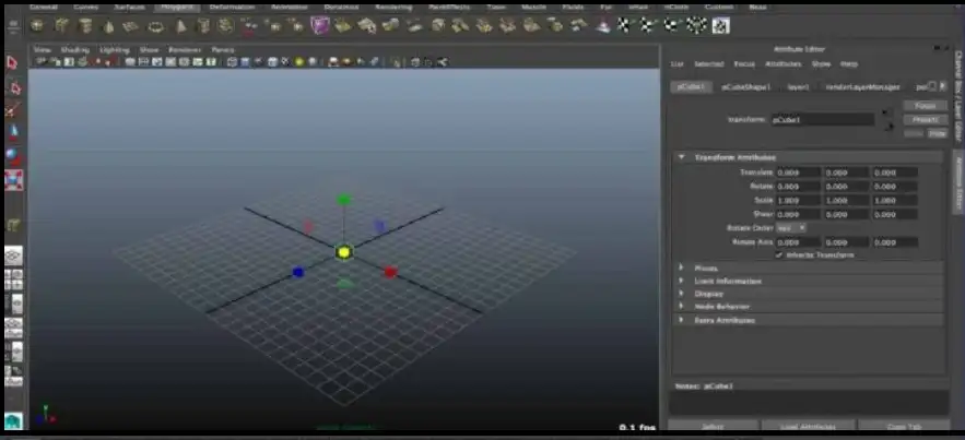 Autodesk AutoCAD Civil 3D for Windows | Download | Windows | Multilanguage | 1 Year - Student Version 1 autodesk maya for linux