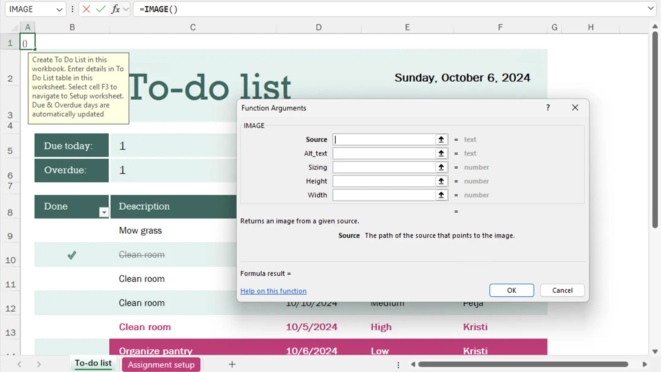 user reveiw and rating
