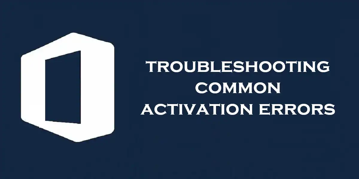 Changing or Updating Product Key