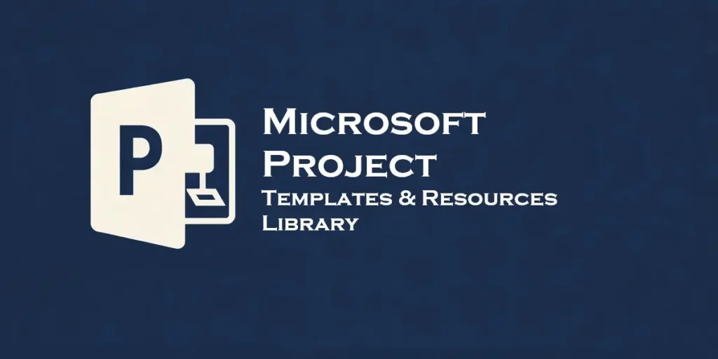 Microsoft project