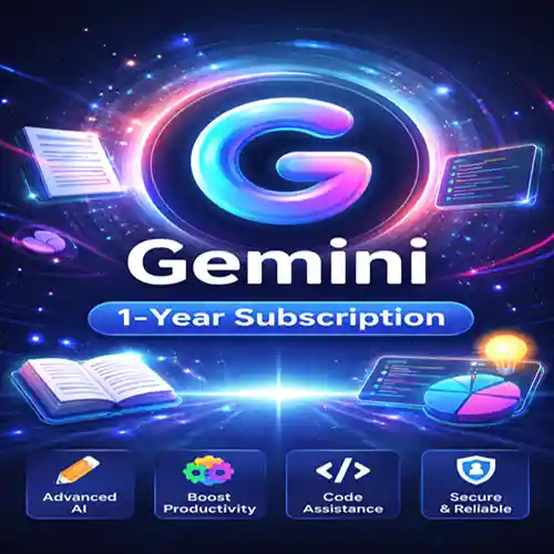 advanced AI, productivity boost, code assistance, and secure reliable features”