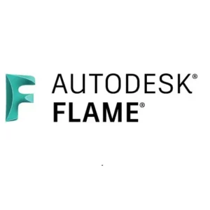 Autodesk Flame
