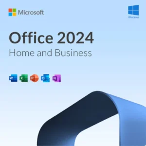 Microsoft home and business for mac