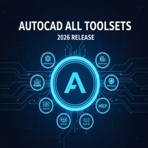 all toolset
