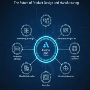 autodesk fusion 2024