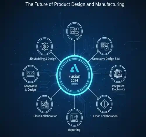 autodesk fusion 2024 autodesk fusion 2024