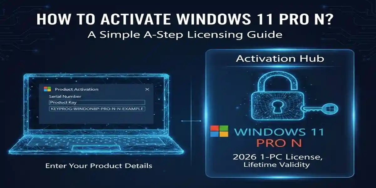Step-by-Step Guide: How to Activate Windows 11 Home OEM Using a Product Key in System Settings"