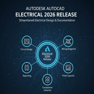 electrical 2026