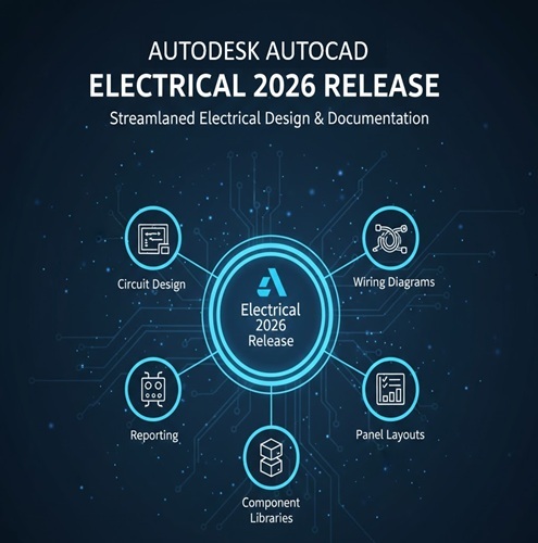 electrical 2026