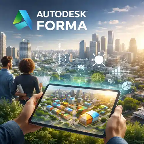 autodesk forma